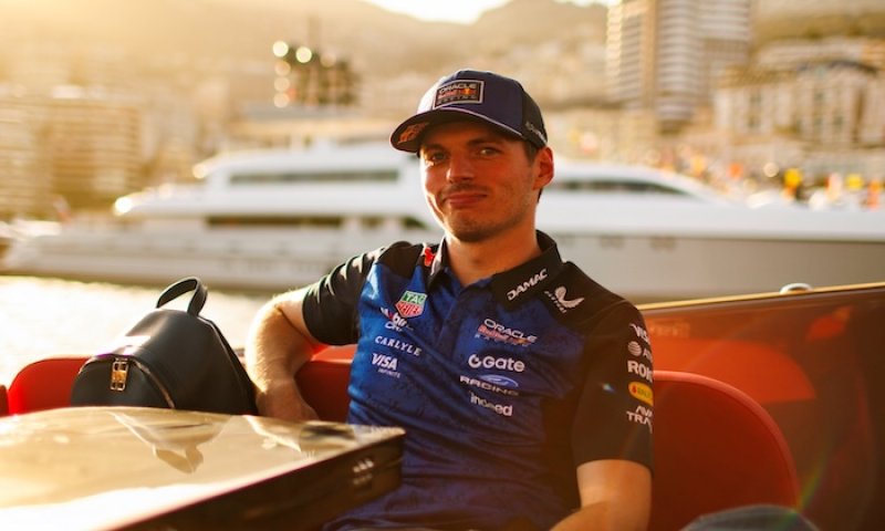 Formule 1 ustoupila kritice. Motory čeká další změna, Verstappen dostal to, co chtěl a těší se na větší radost z ježdění
