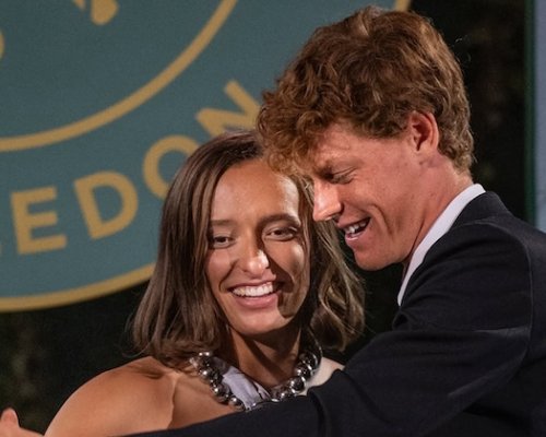 Wimbledon poprvé nabídne video a rozdá rekordní odměny. Ani historické navýšení ale nemusí uhasit spor s hráči