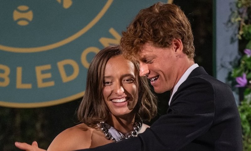 Wimbledon poprvé nabídne video a rozdá rekordní odměny. Ani historické navýšení ale nemusí uhasit spor s hráči