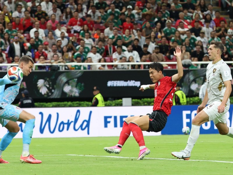 Nejhorší na turnaji a atentát na fotbal: kritika českého výkonu nezná hranic