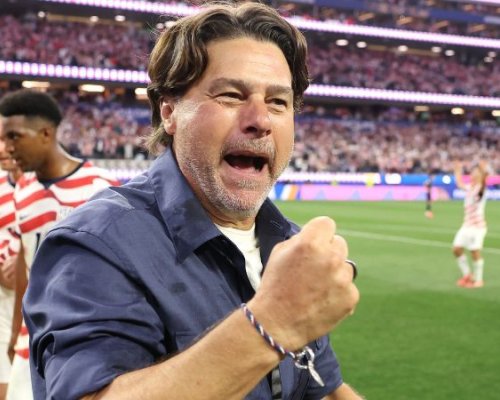 Pořadatelé MS nezaváhali. Kanada brala historický bod, USA smetly Paraguay