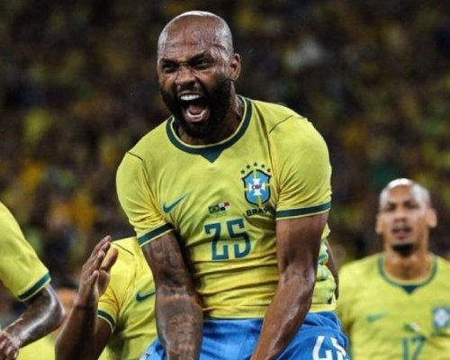 Brazilci klopýtli s Marokem, Skotsko slaví první výhru po 36 letech