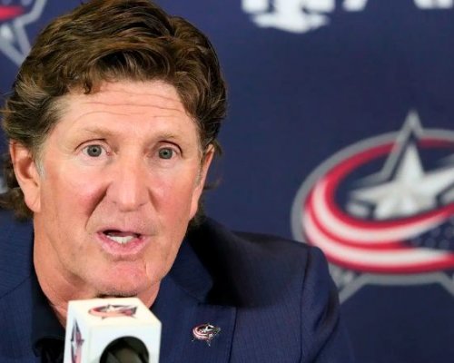 Oilers řeší trenéra, kterého provázejí temné historky. Kvůli McDavidovi může riskovat výbuch kabiny