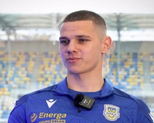 Fotbalové přestupy ONLINE: Slavii zajímá reprezentant Tuniska s minulostí v Manchesteru City i Arsenalu, do Edenu míří i mladý Polák z Gdyně