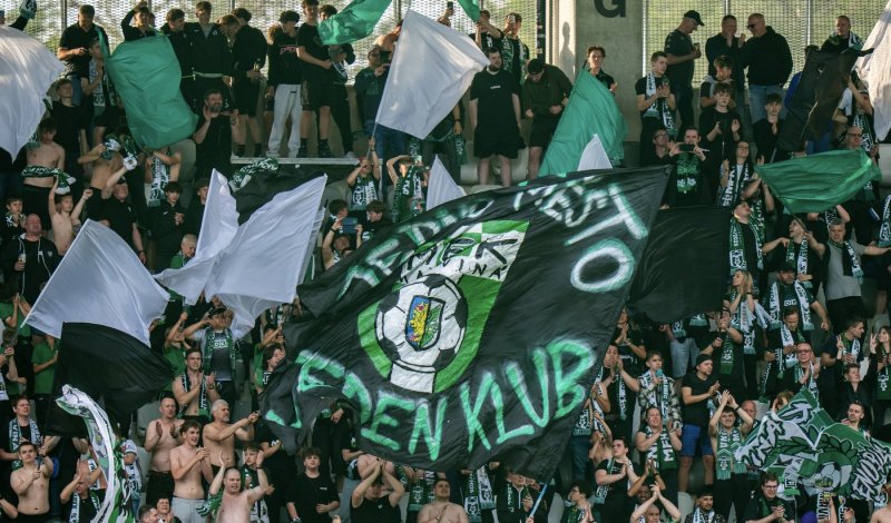 Karviná vyloučena z ligy. Zachrání verdikt poháry pro Jablonec a ligu pro Duklu?