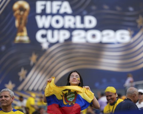 MS ve fotbale 2026: Rekordní šampionát s českou účastí! Program, skupiny a časy zápasů