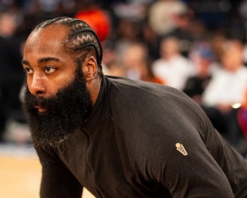 Kdo uloví LeBrona, Reavese nebo Hardena? Trh s volnými hráči startuje a NBA čeká hra nervů o největší hvězdy
