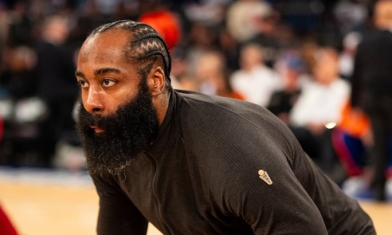 Kdo uloví LeBrona, Reavese nebo Hardena? Trh s volnými hráči startuje a NBA čeká hra nervů o největší hvězdy