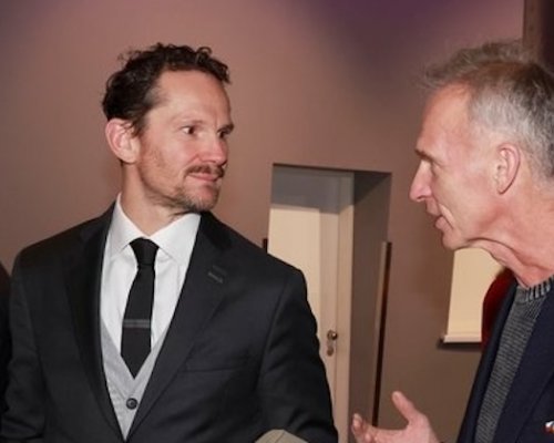 Eliáš, Bergeron, nebo Brind'Amour? Hokejová síň slávy oznámí novou třídu, kandidátů je víc než dost