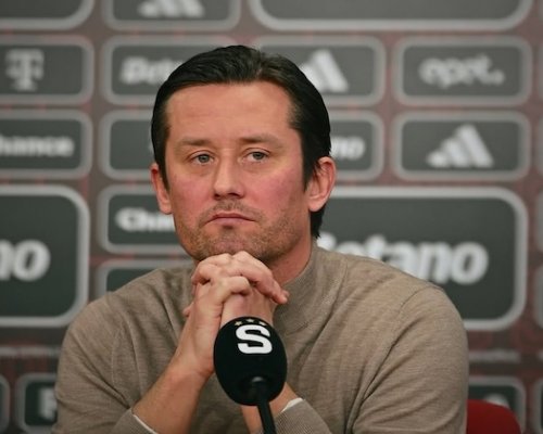Rosický odkryl zákulisí přestavby Sparty. Další reprezentační posily jsou na cestě, kolem Karabce, Kairinena i Birmančeviče visí otazníky