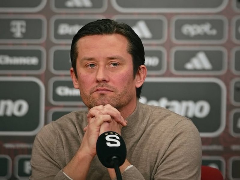 Bývalí slávisté jako záchrana pro Spartu? Po případu Juráska už to pro Rosického nemusí být překážka