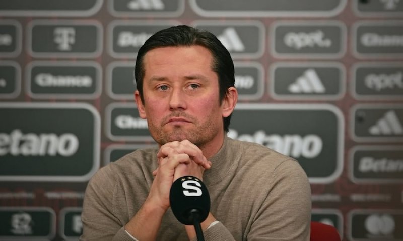 Rosický odkryl zákulisí přestavby Sparty. Další reprezentační posily jsou na cestě, kolem Karabce, Kairinena i Birmančeviče visí otazníky