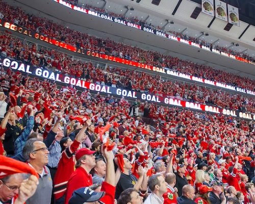 Houston, nebo Austin? NHL míří podruhé do Texasu. Nejlepší liga planety zahájila proces, který může přinést třiatřicátý klub
