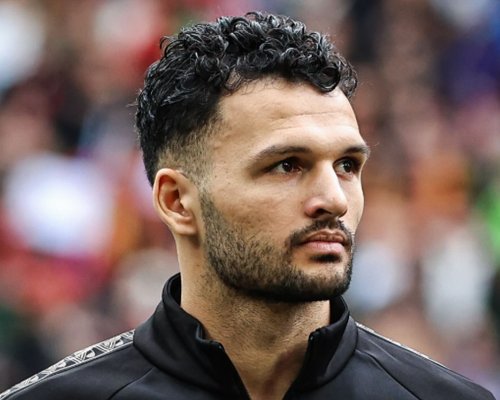AC Milán má jasno o hlavním letním cíli na přestupovém trhu. Do PSG již poslal první nabídku