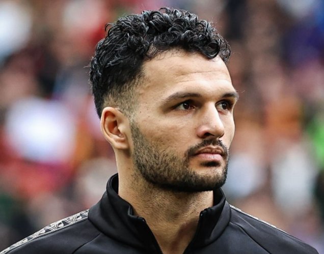 AC Milán má jasno o hlavním letním cíli na přestupovém trhu. Do PSG již poslal první nabídku