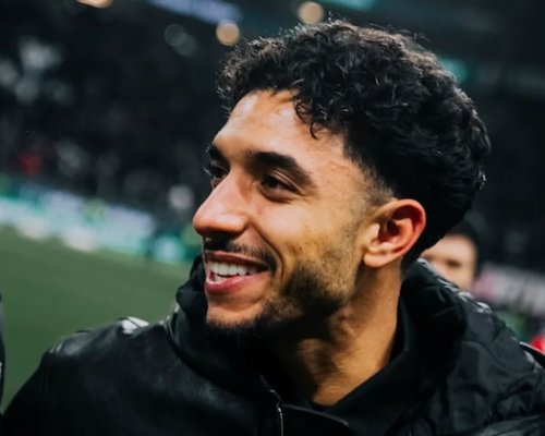 Nový Salah, Drogba, nebo Eto'o? Sedm afrických hvězd, které mohou zazářit na mistrovství světa 2026!