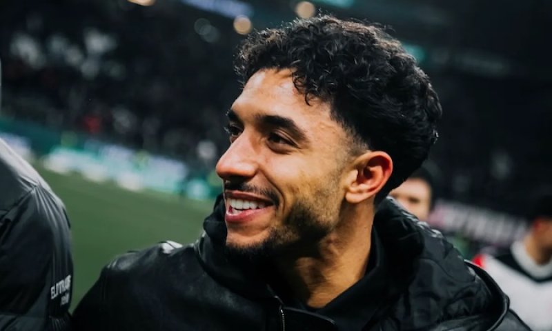Nový Salah, Drogba, nebo Eto'o? Sedm afrických hvězd, které mohou zazářit na mistrovství světa 2026!