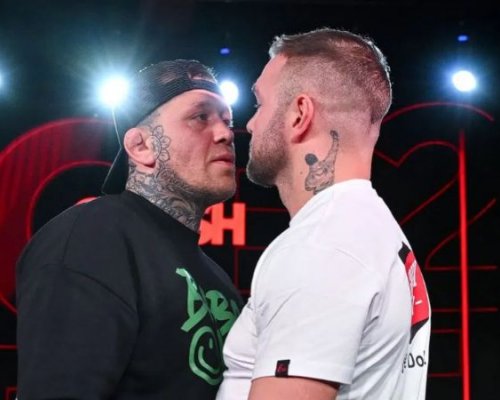 Benda může po výhře mířit výš. Mikulášek mu ale připomněl zásadní riziko