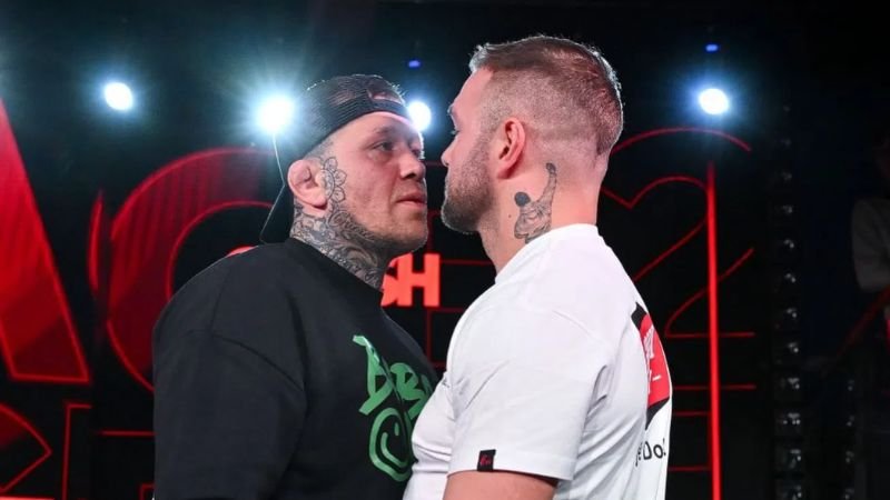 Benda může po výhře mířit výš. Mikulášek mu ale připomněl zásadní riziko