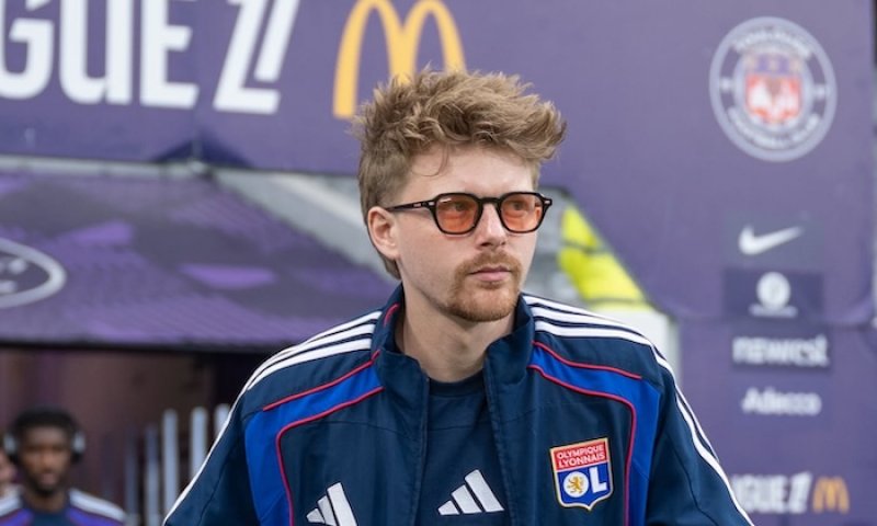 Zvrat kolem Šulce! Ve Francii připouštějí jeho odchod, mluví se o Fàbregasově Comu