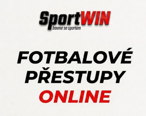 Fotbalové přestupy ONLINE: Zájem Jablonce o hráče Górniku, Posila pro Baník