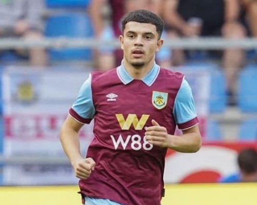 Posila z Premier League? Sparta si vyhlédla reprezentanta Švýcarska
