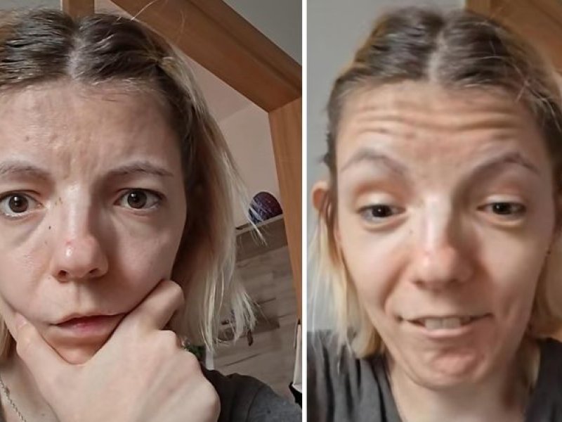 Práci nechce, na luxus má! ShopaholicAdel dál dojí systém, místo splácení dluhů tasí novou žehličku na vlasy
