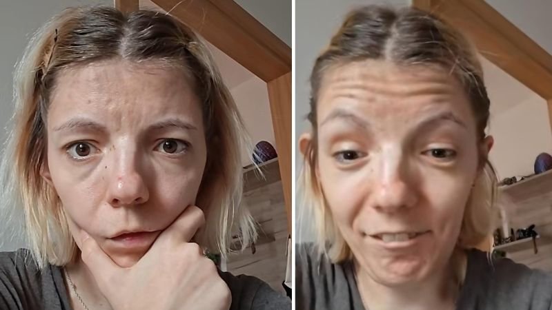 Práci nechce, na luxus má! ShopaholicAdel dál dojí systém, místo splácení dluhů tasí novou žehličku na vlasy