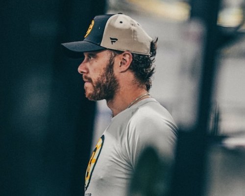 Nečas sesadil Pastrňáka. NHL má nového českého krále, mezi elitou září i čtyři brankáři