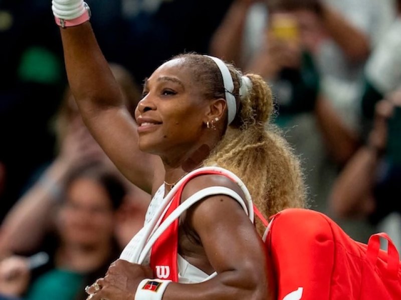 Bývalá světová jednička a trenérka Plíškové i Sereny chce revoluci na grandslamech. Místo pěti setů navrhuje super tie-break