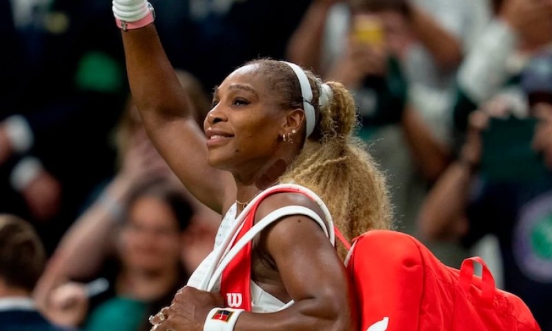Bývalá světová jednička a trenérka Plíškové i Sereny chce revoluci na grandslamech. Místo pěti setů navrhuje super tie-break