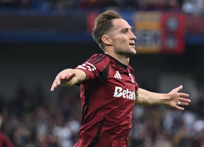 Sparta až nezdravě riskuje před startem sezony. Opustí Letnou i Kuchta a bude bez hroťáka?