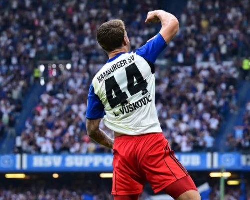 Chelsea, Liverpool ani Real Madrid to nebude. Zázračného mladíka z Chorvatska uloupí Brighton