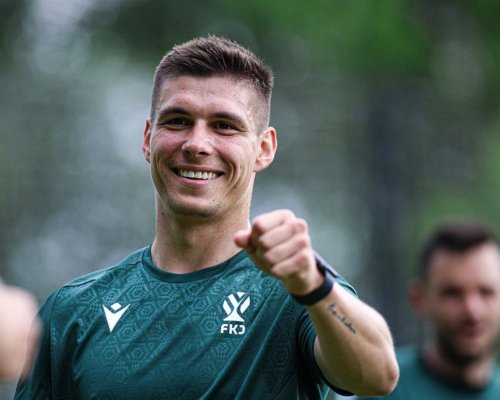 Naděje Karviné na Evropu vyhasla. Plzeň a Hradec si polepší, místenku získal Jablonec