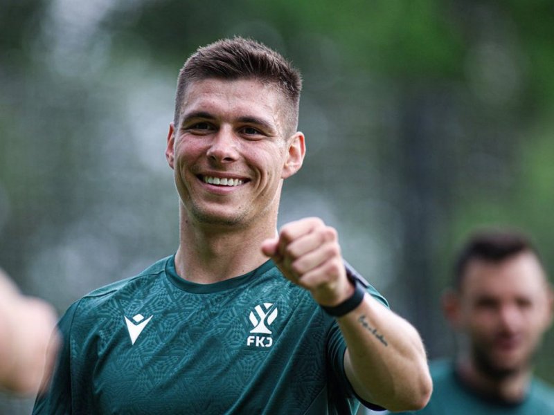 Naděje Karviné na Evropu vyhasla. Plzeň a Hradec si polepší, místenku získal Jablonec