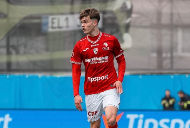 Hradec loví tváře z Edenu, které prokázaly kvality u rivala v Pardubicích. A co bude se Zadražilem?