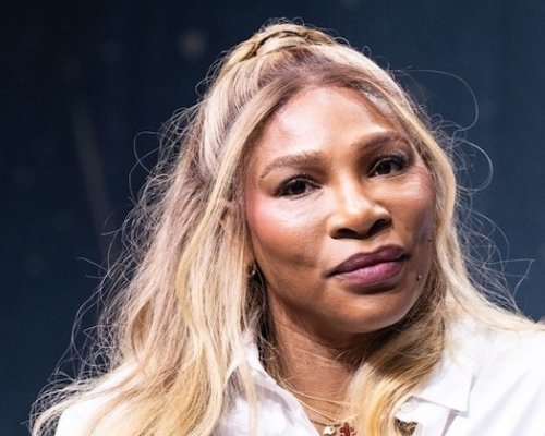 Tenisová bomba! WTA následuje atletiku i box a zavádí povinné testy pohlaví pro všechny hráčky