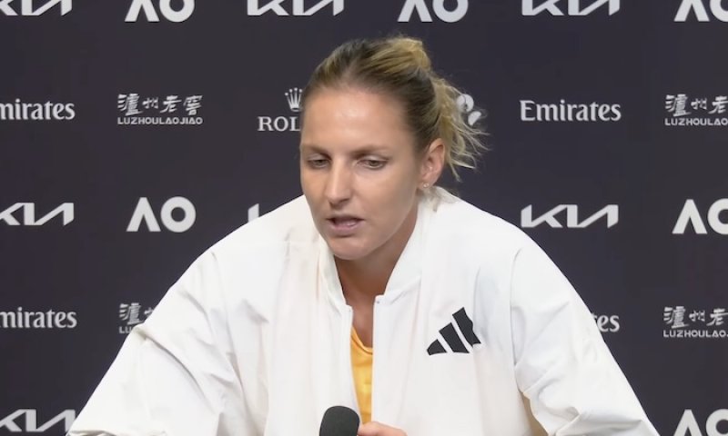 Česká invaze v New Yorku! US Open má zatím jistých 13 českých zástupců
