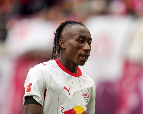 Přestupová bomba na obzoru. Real má co nevidět oznámit novou tvář, kterou chtěly i PSG s Liverpoolem