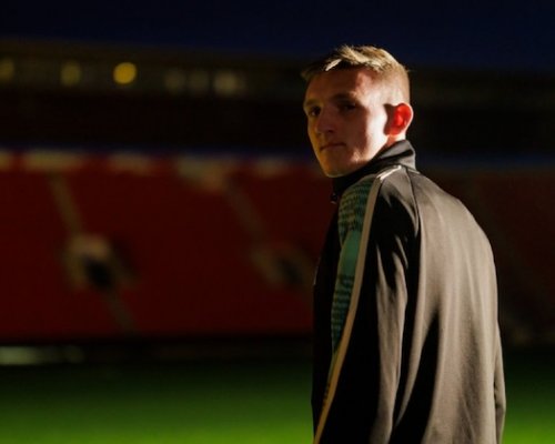 Benfica jde po Chaloupkovi! Jak se Slavia popasuje s nabídkou 300 milionů korun?