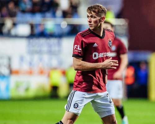 Zůstane Ševčík ve Spartě? Víme, čeho je schopen, minulou sezonu měl dobrou, říká Priske