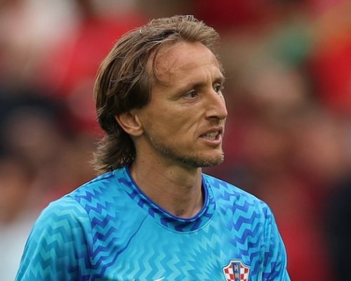 Salah, Modrić, Džeko, Witsel, Alaba, Stones i Casemiro zadarmo? Po mistrovství světa se na trhu objeví hezká řádka volných hvězd