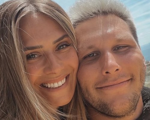 Z Allianz Areny či Singal Iduna Parku až do 11. ligy! Vítěz Ligy mistrů Süle šokoval novým "pralesním" angažmá