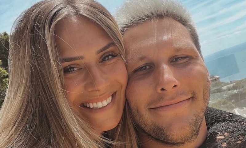 Z Allianz Areny či Singal Iduna Parku až do 11. ligy! Vítěz Ligy mistrů Süle šokoval novým "pralesním" angažmá