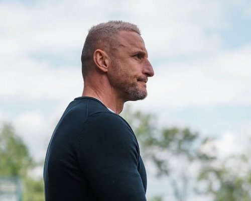 Tři posily na palubě! Dukla rozjela finální přípravu před ligou, náročný Šustr už nepočítá s celou řadou jmen