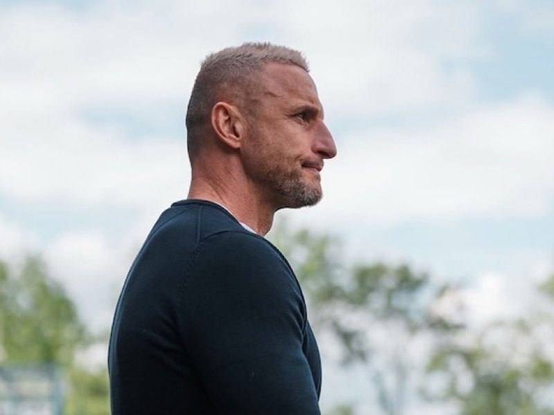 Tři posily na palubě! Dukla rozjela finální přípravu před ligou, náročný Šustr už nepočítá s celou řadou jmen