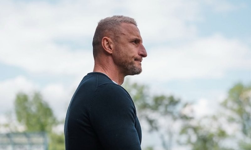 Tři posily na palubě! Dukla rozjela finální přípravu před ligou, náročný Šustr už nepočítá s celou řadou jmen