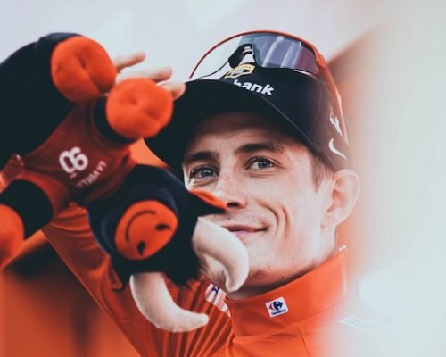 Vuelta a España 2026: Kompletní program, etapy, trasa, favorité, česká stopa a kde sledovat živě