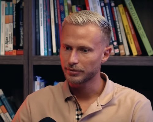 Barákův restart už asi proběhne mimo TOP 5 evropských soutěží. Vybere si kyperskou, nebo řeckou ligu?