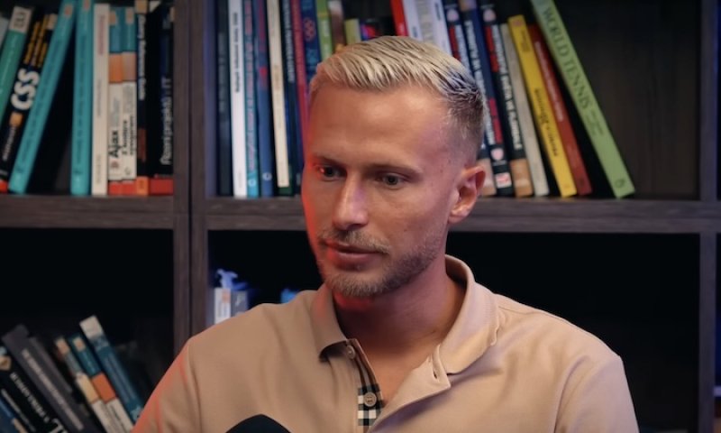 Barákův restart už asi proběhne mimo TOP 5 evropských soutěží. Vybere si kyperskou, nebo řeckou ligu?
